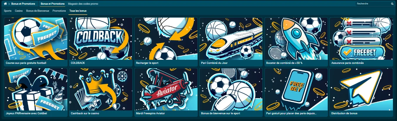 Cold bet casino Cold bet casino