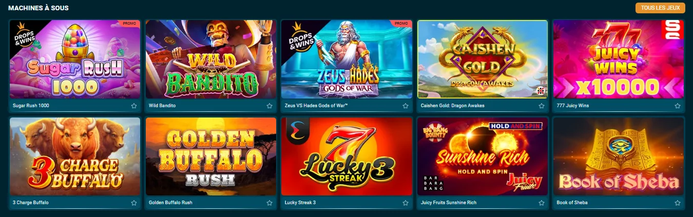 Coldbet casino Coldbet casino